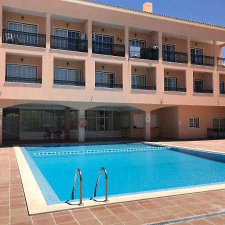 Casa Uva Apartment Alvor Exterior photo